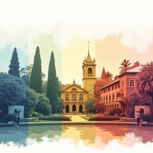 Best Social Work Universities in the USA