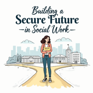 Social Work Careers for MSW