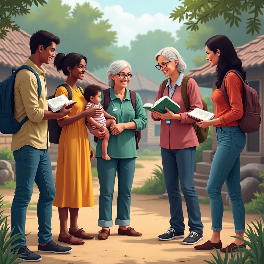 Social Work Practicum Essential for BSW & MSW Student Success
