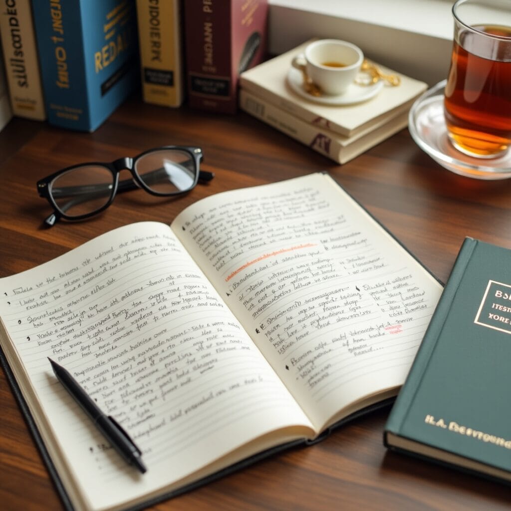 Top Reasons to Purchase the BSWMSW Fieldwork Journal