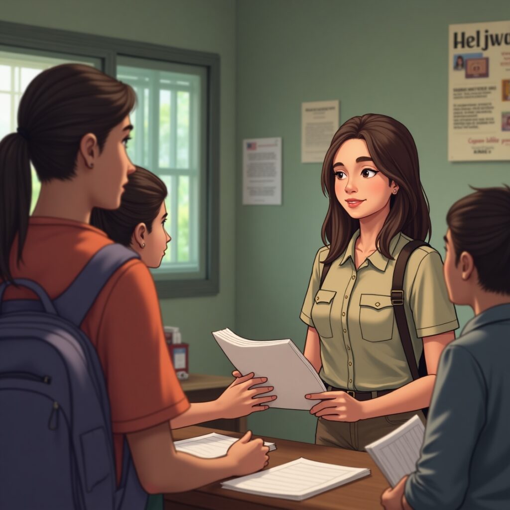 accountability-social-work